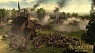 Мини-обзор от IgroMagaz:Napoleon: Total War 